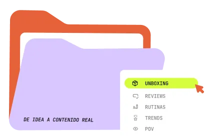 Solution Section