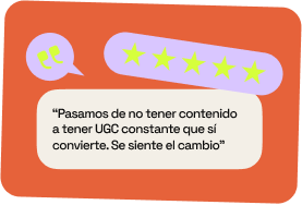Testimonial · 0:28